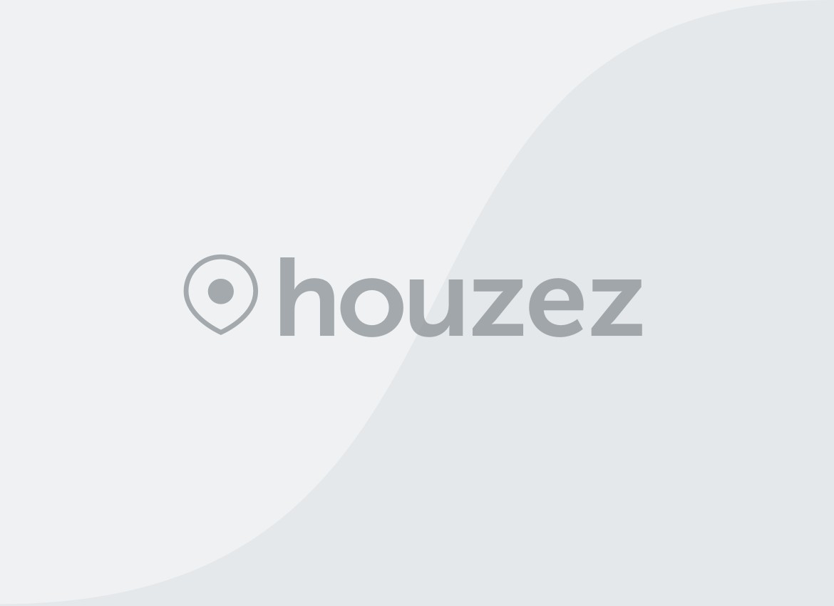 Apartamento Finamente Mobiliado À Venda com – 2 Suítes – Lazer Completo – 118 Metros Quadrados – Centro – Itapema – Santa Catarina