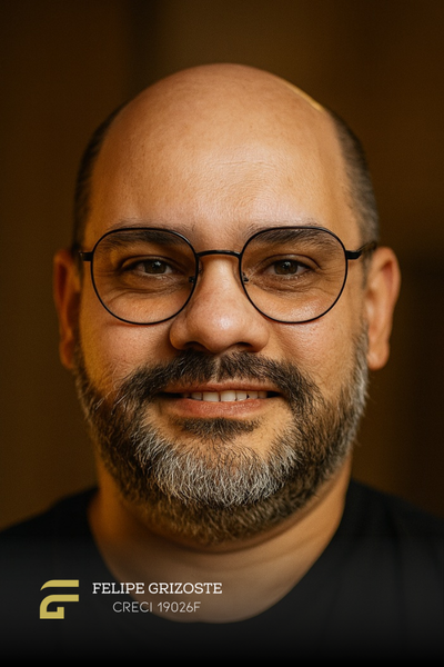 image_felipe_fg_imoveis_itapema